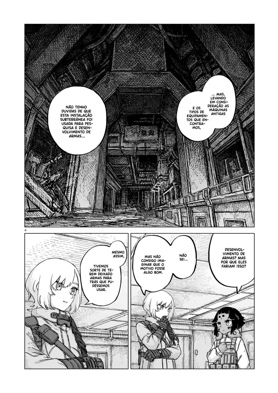 Chapter 24 - Page 5