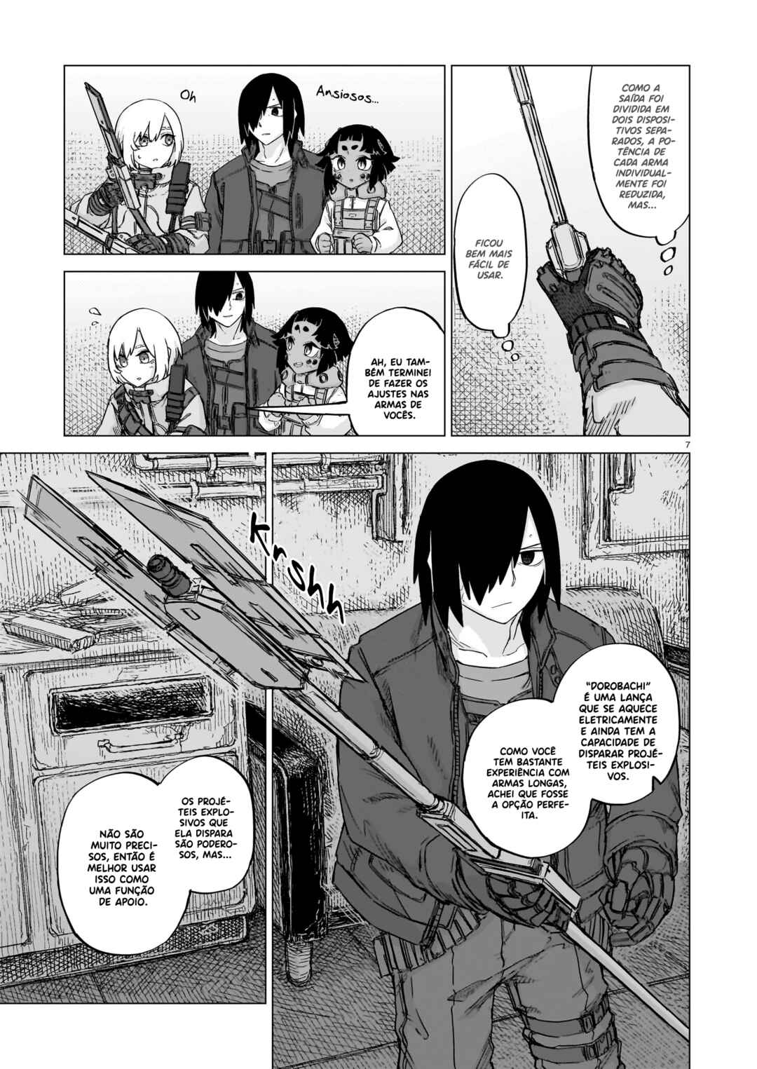 Chapter 24 - Page 8