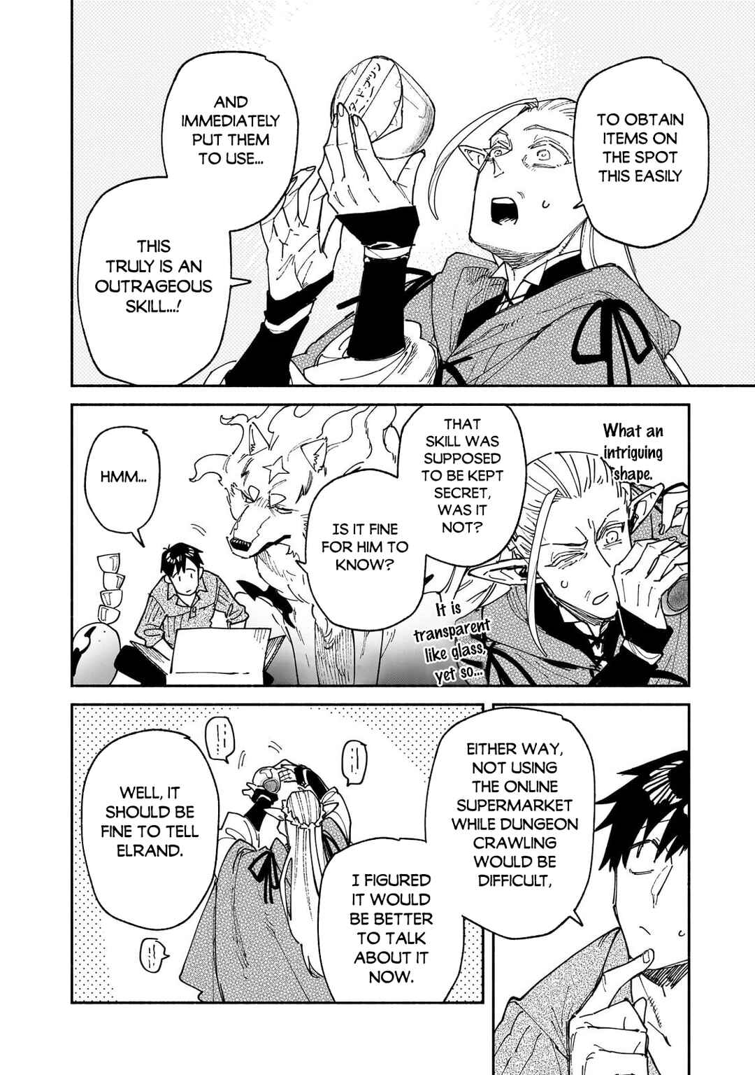 Chapter 64.2 - Page 4