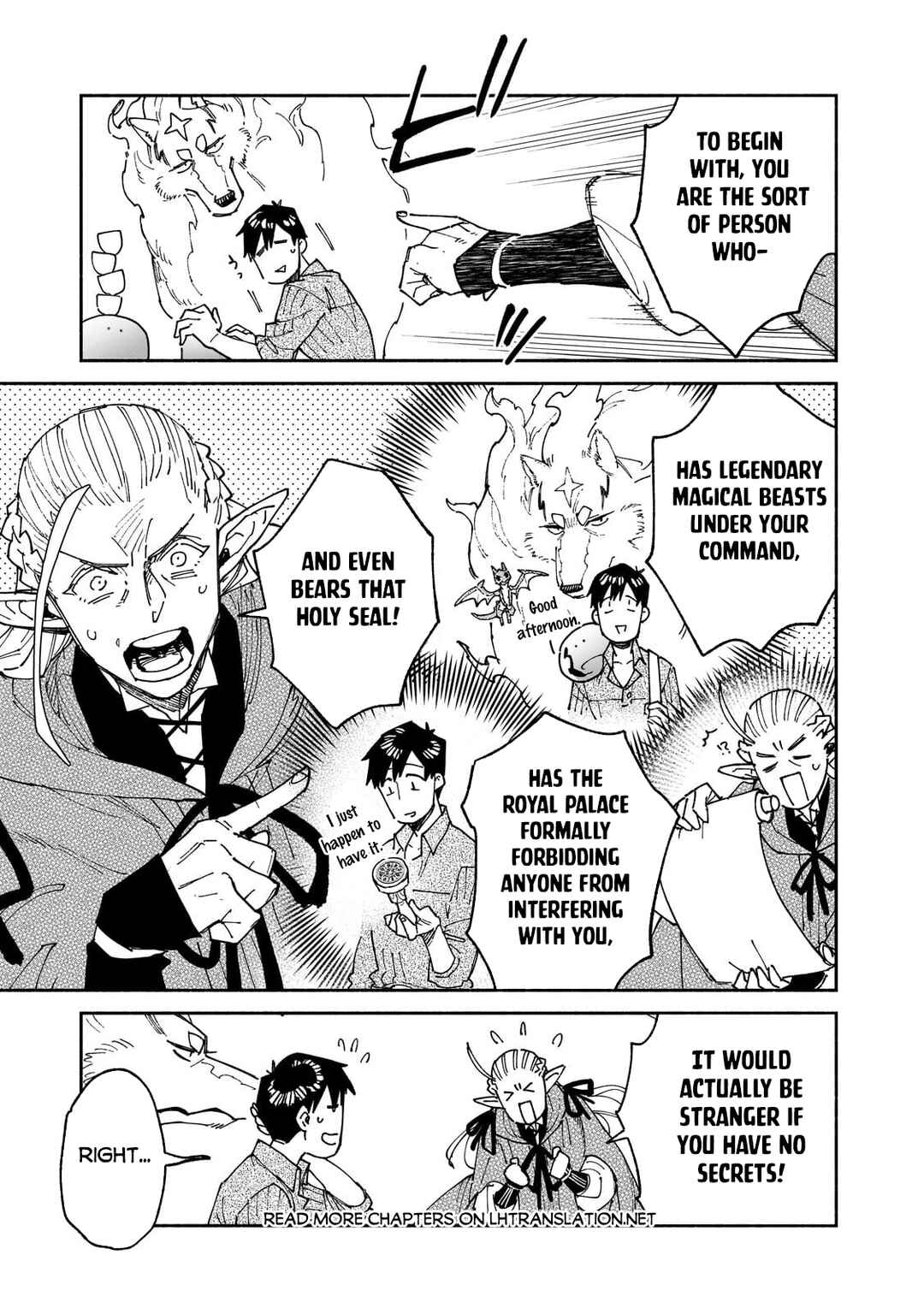 Chapter 64.2 - Page 7