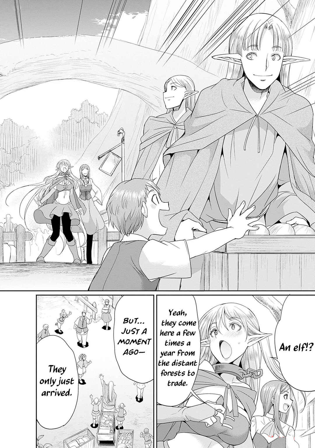 Chapter 10 - Page 23