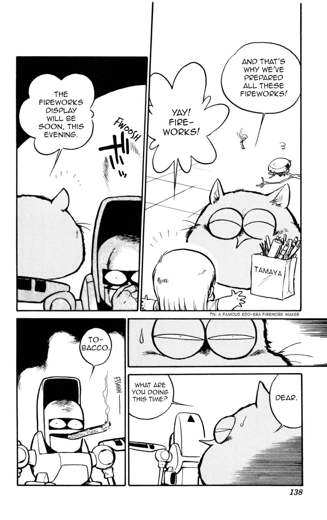Chapter 10 - Page 2
