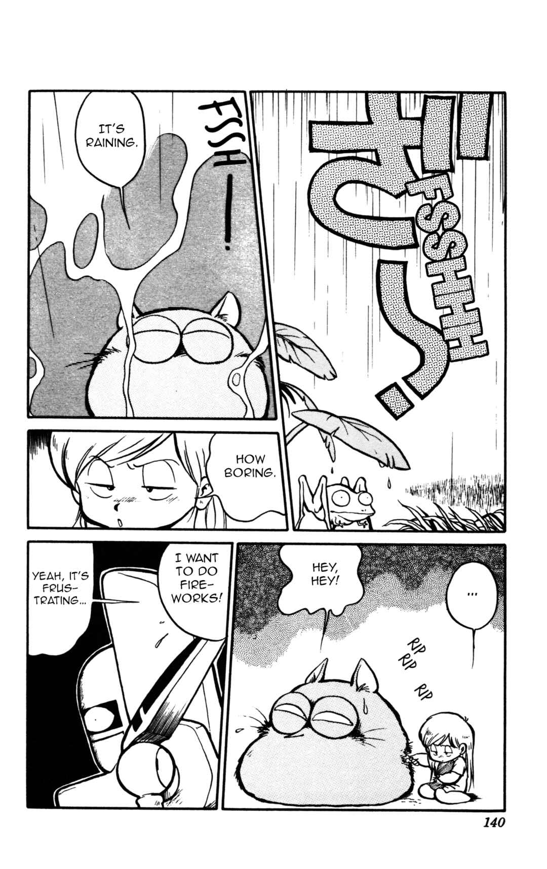 Chapter 10 - Page 4