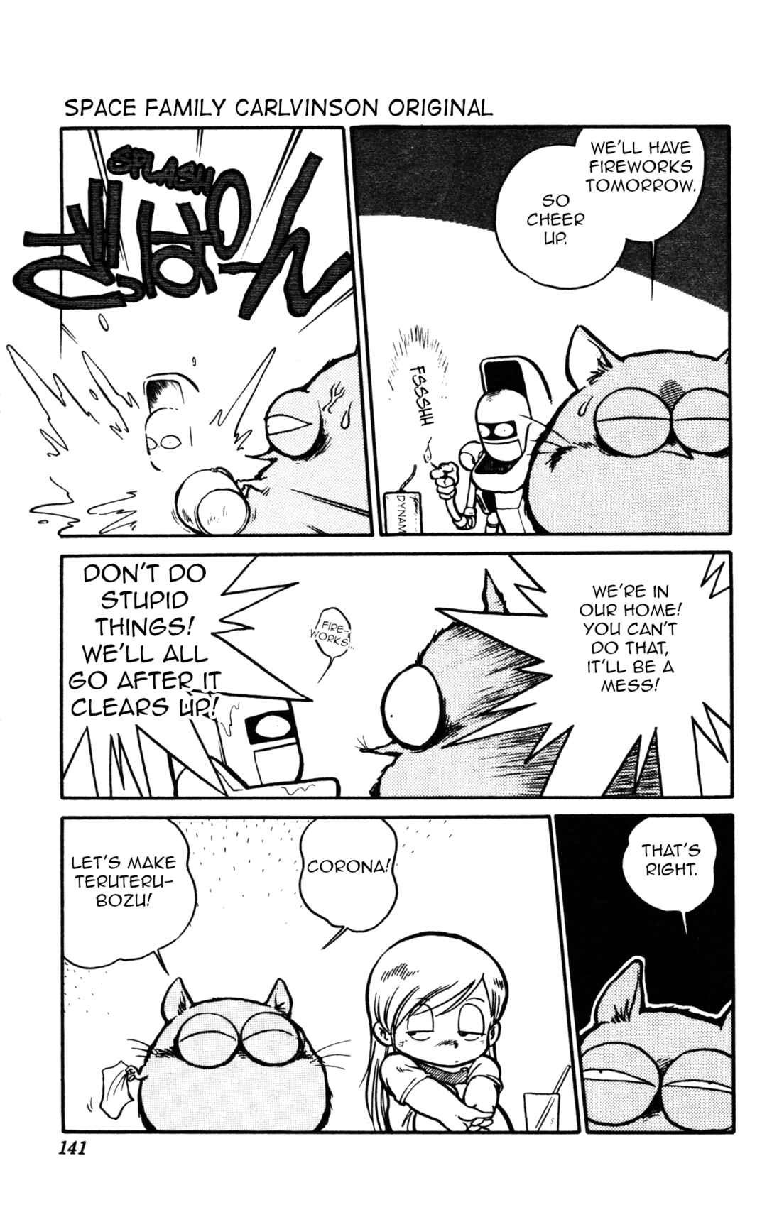 Chapter 10 - Page 5