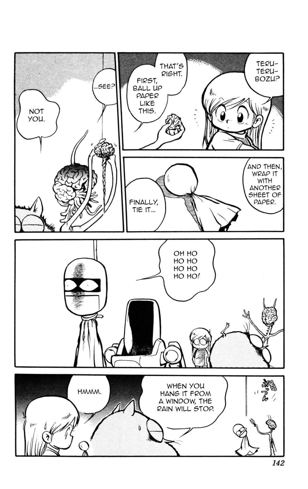 Chapter 10 - Page 6