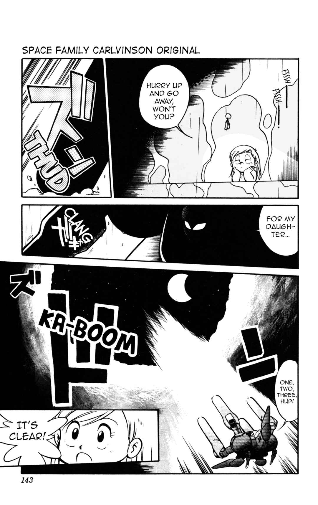Chapter 10 - Page 7