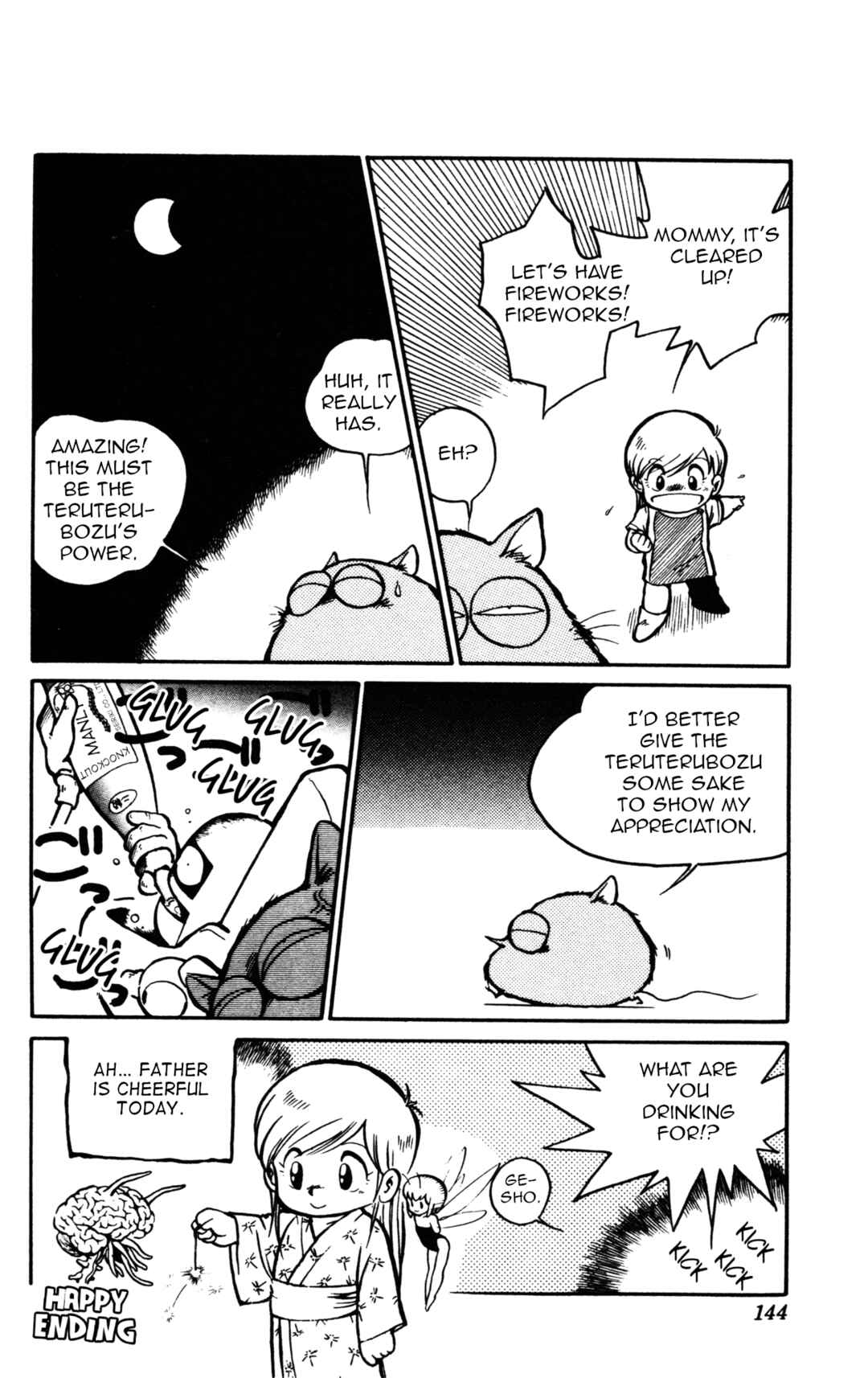 Chapter 10 - Page 8
