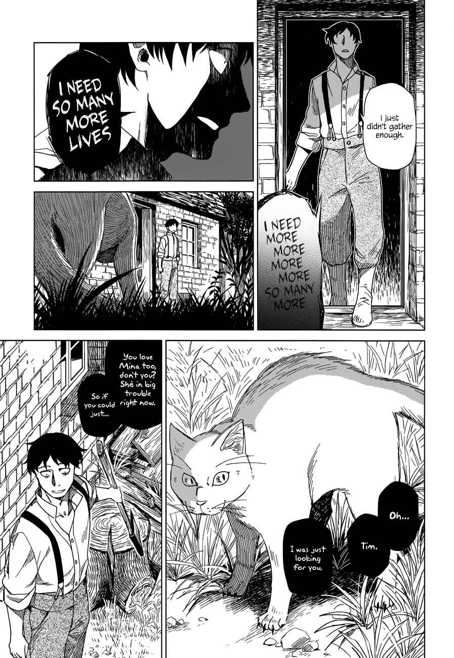 Chapter 7 - Page 11