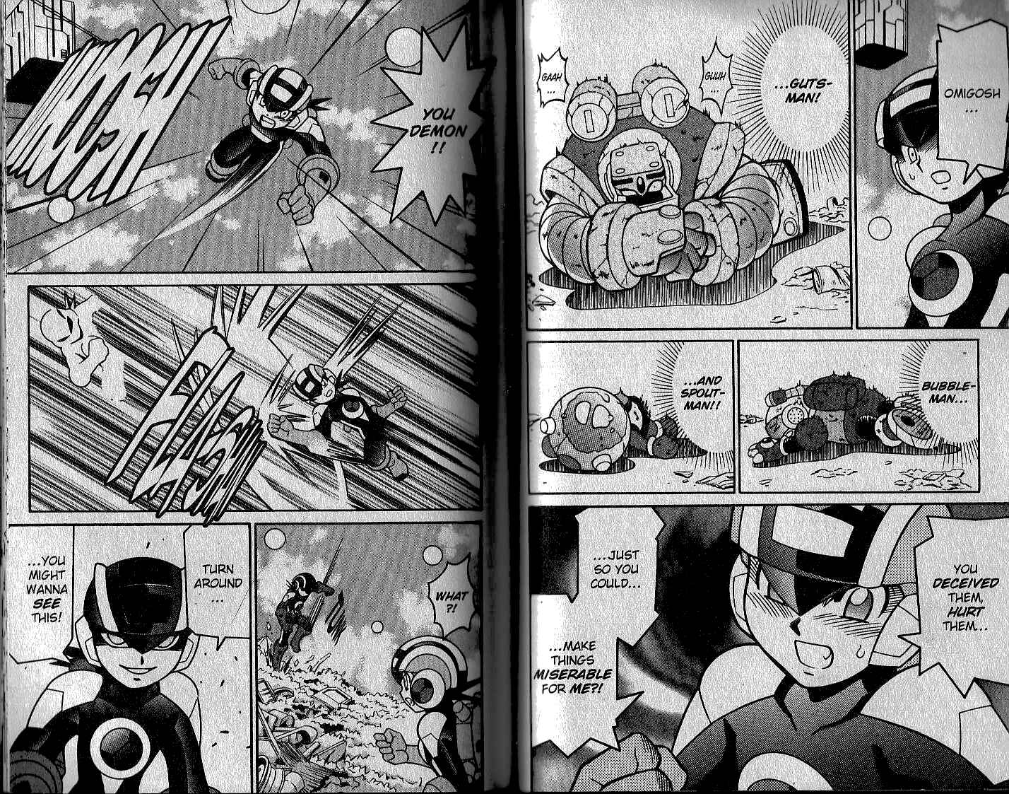 Chapter 39 - Page 14