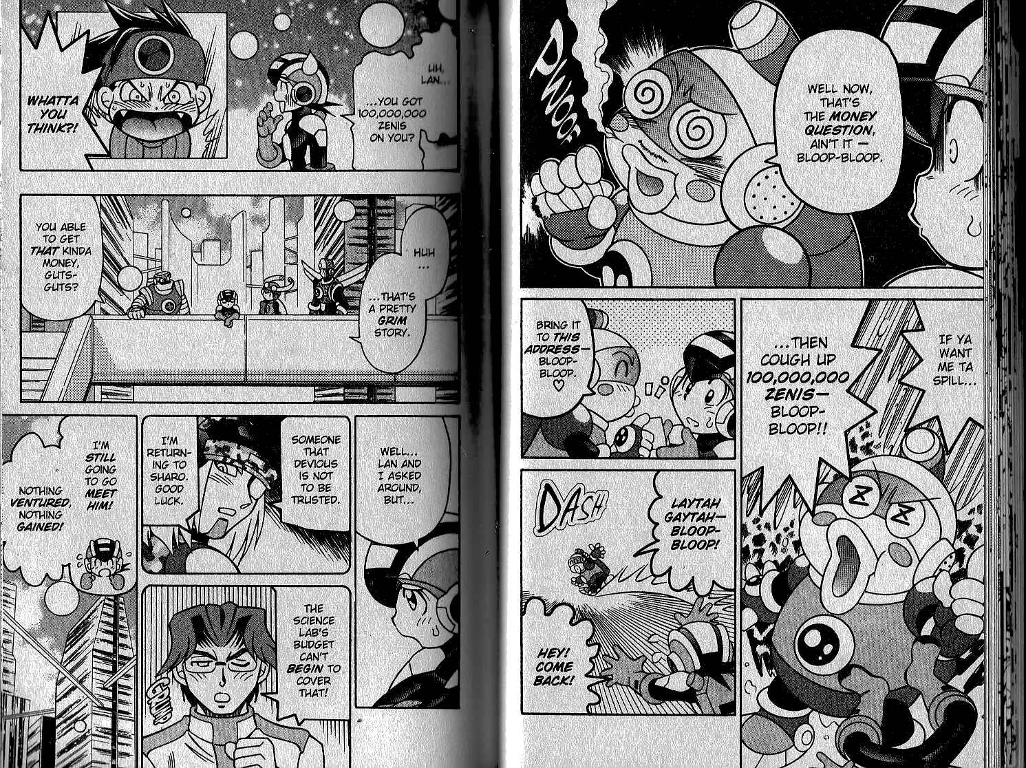 Chapter 39 - Page 4