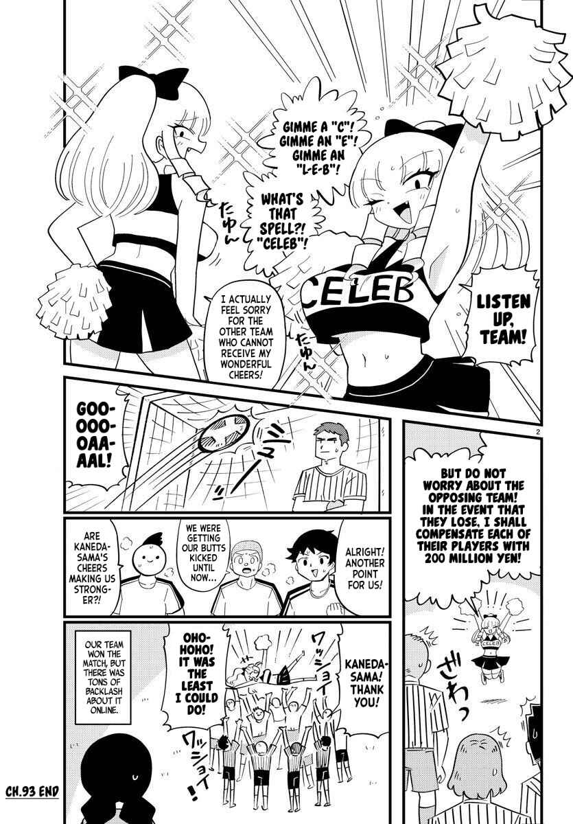 Chapter 93 - Page 2