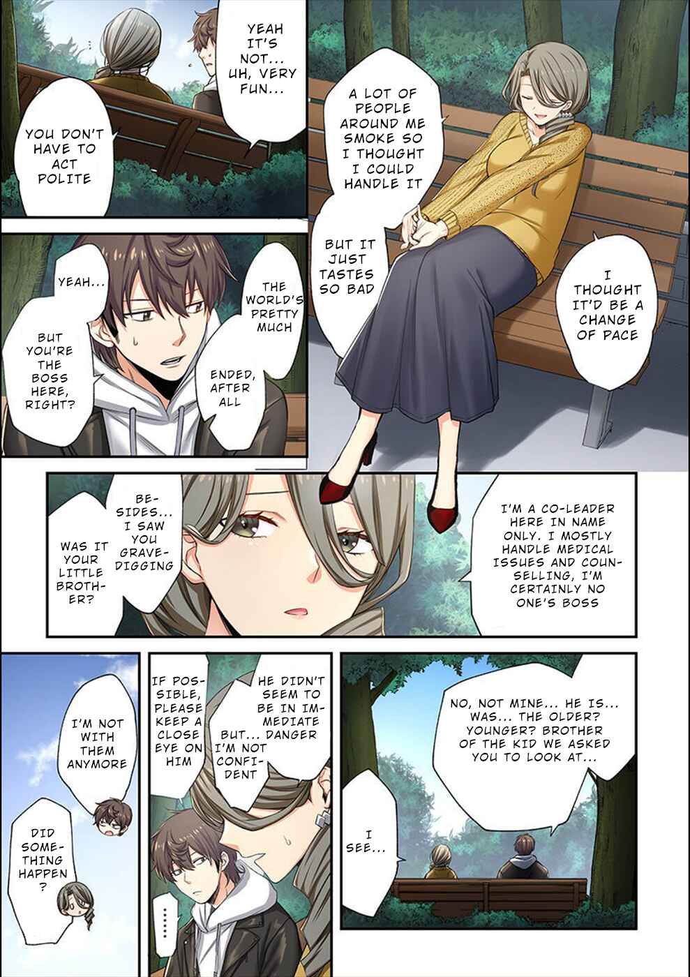 Chapter 9 - Page 16