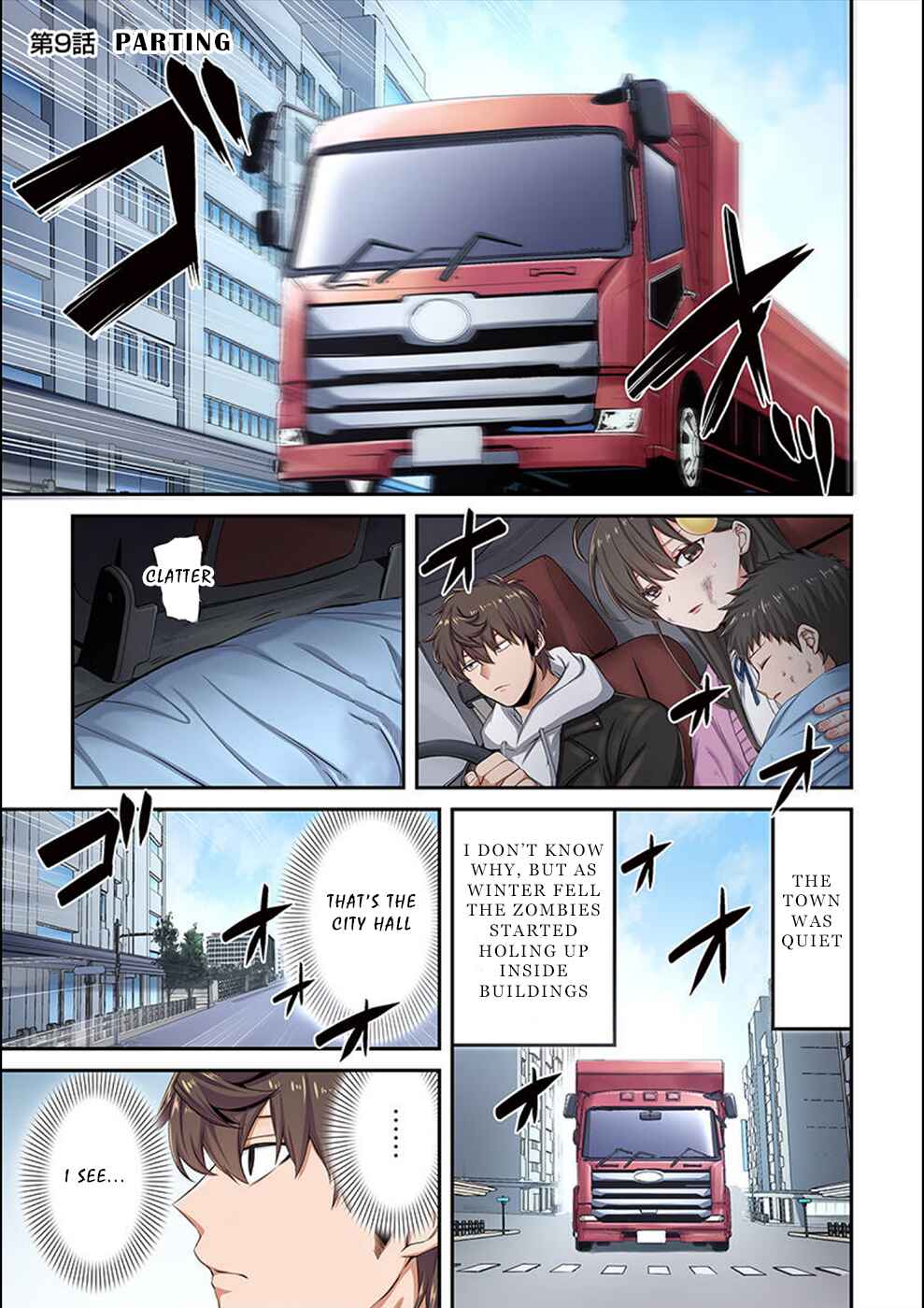 Chapter 9 - Page 2