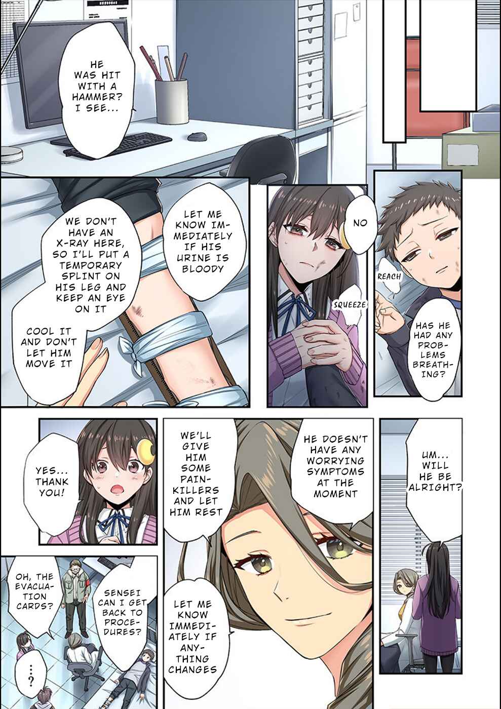 Chapter 9 - Page 6