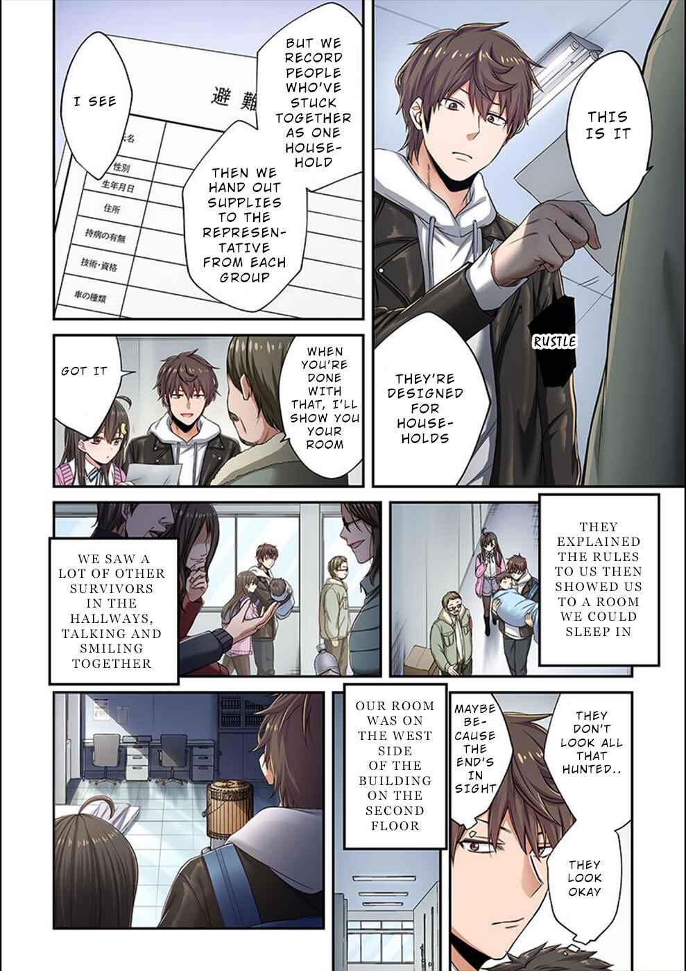 Chapter 9 - Page 7