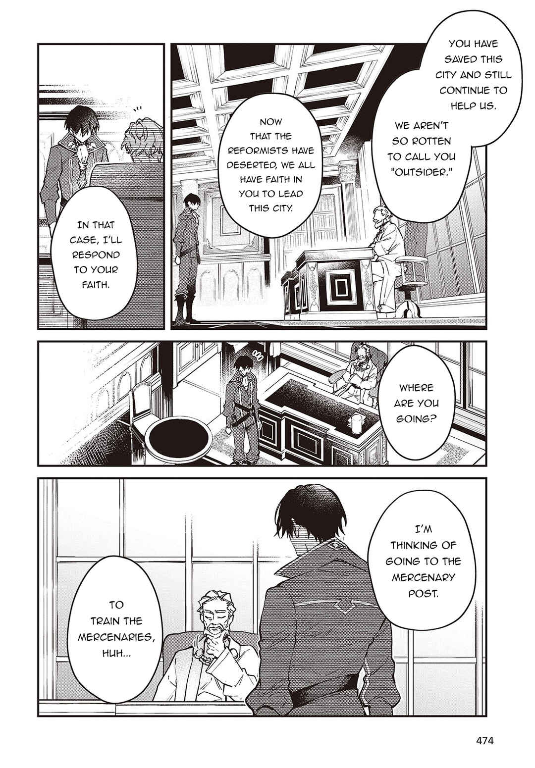 Chapter 55 - Page 23