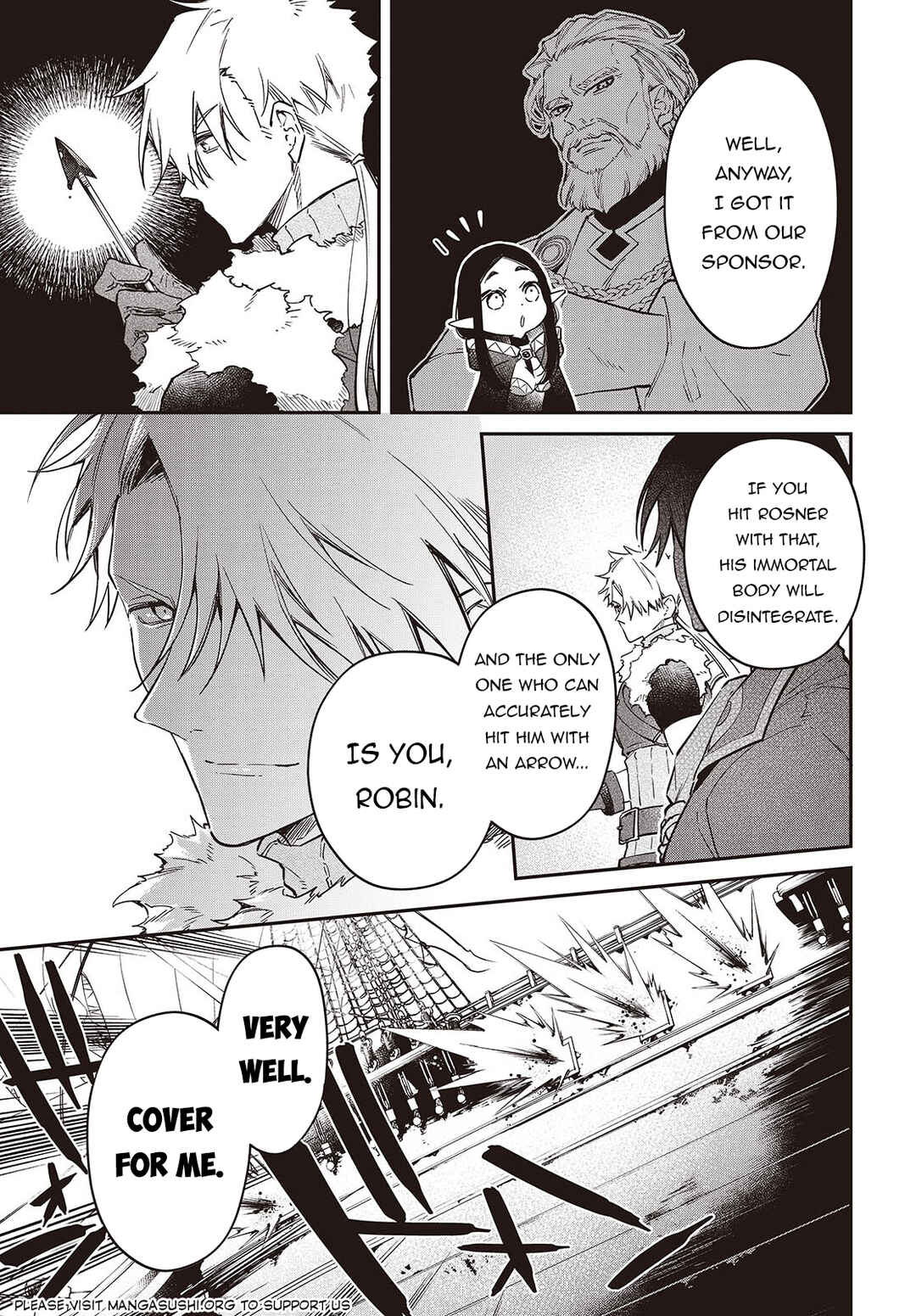 Chapter 55 - Page 6
