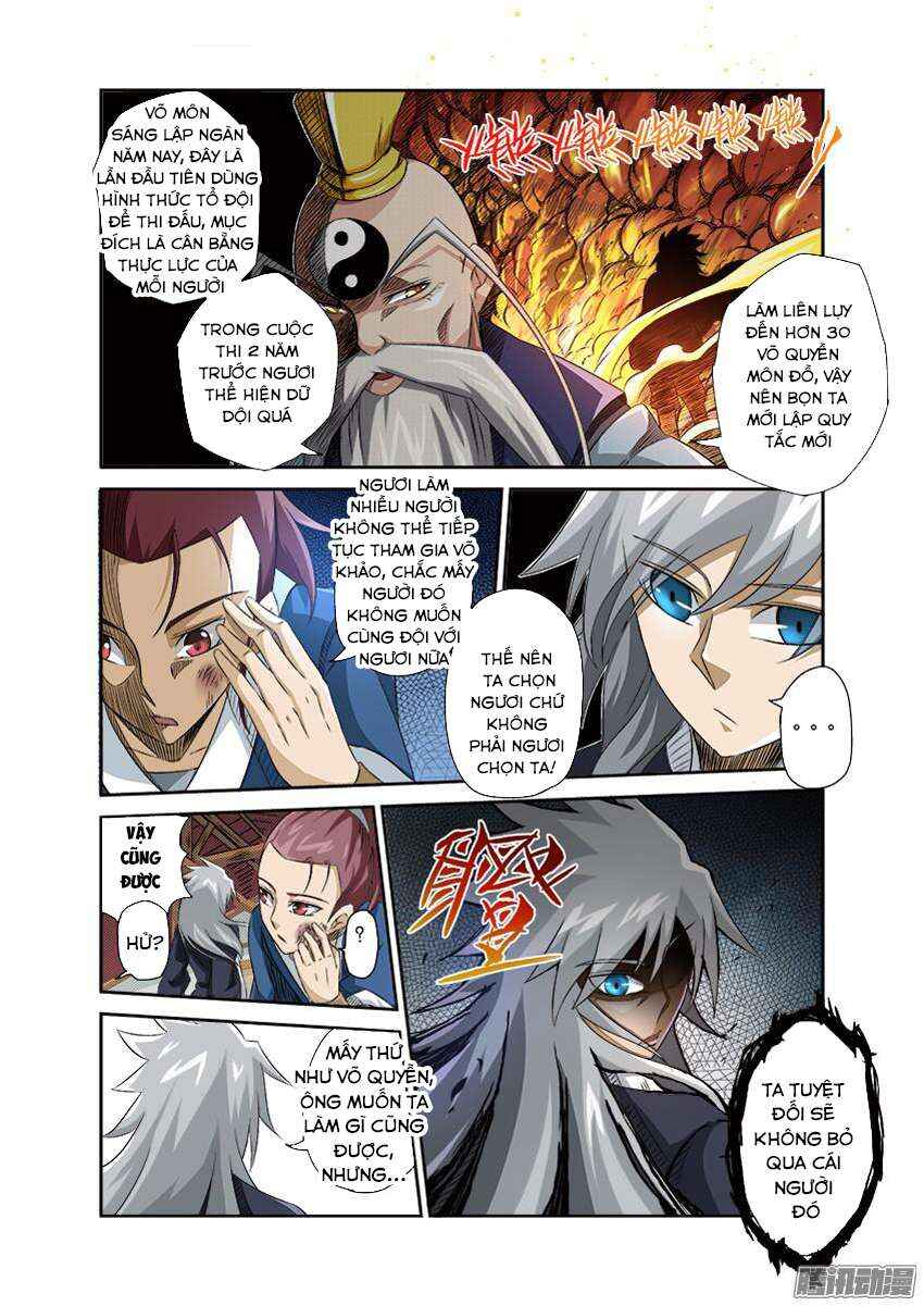 Chapter 1 - Page 6