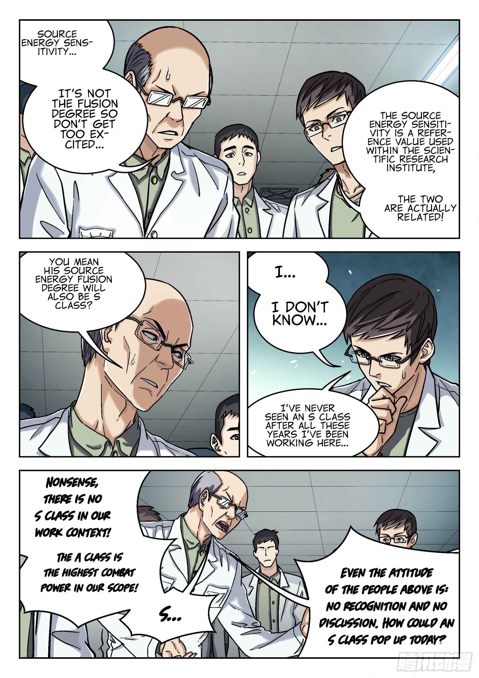 Chapter 37 - Page 13