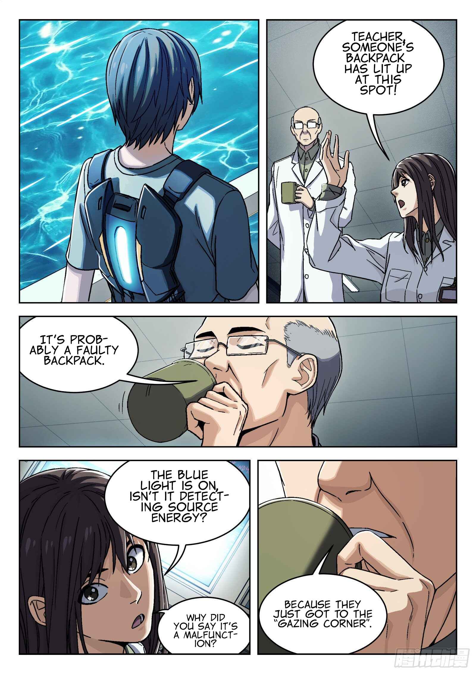 Chapter 37 - Page 3