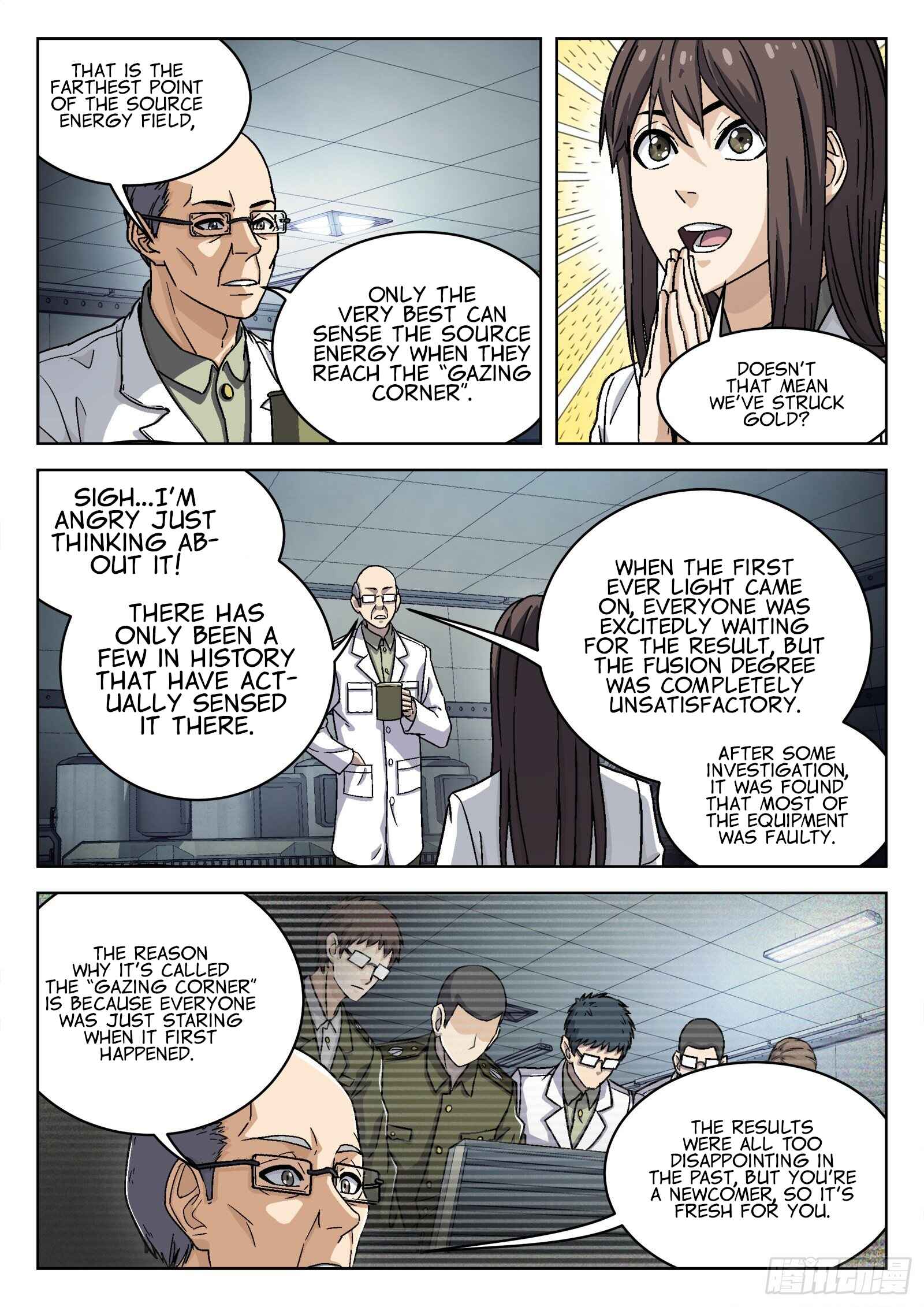 Chapter 37 - Page 4