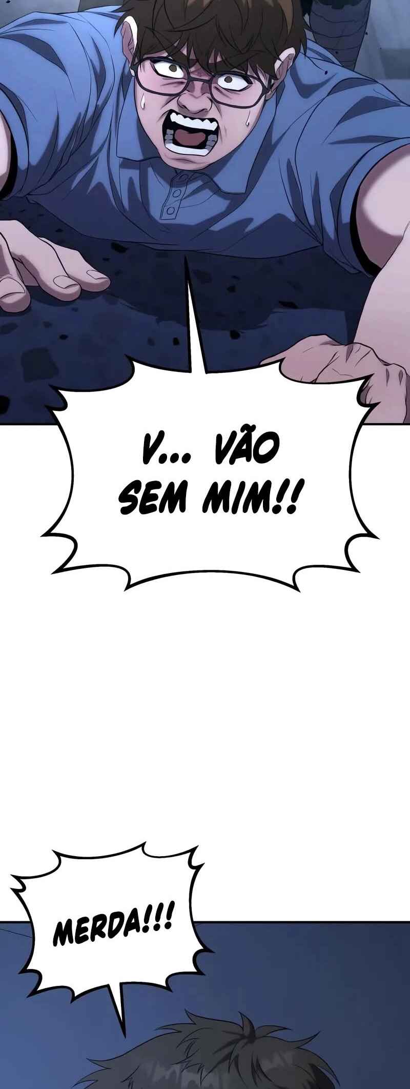 Chapter 10 - Page 107
