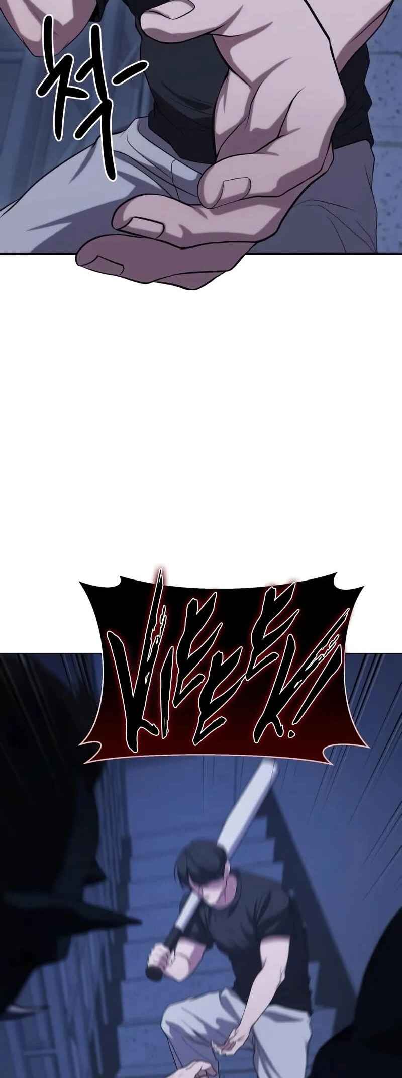 Chapter 10 - Page 111