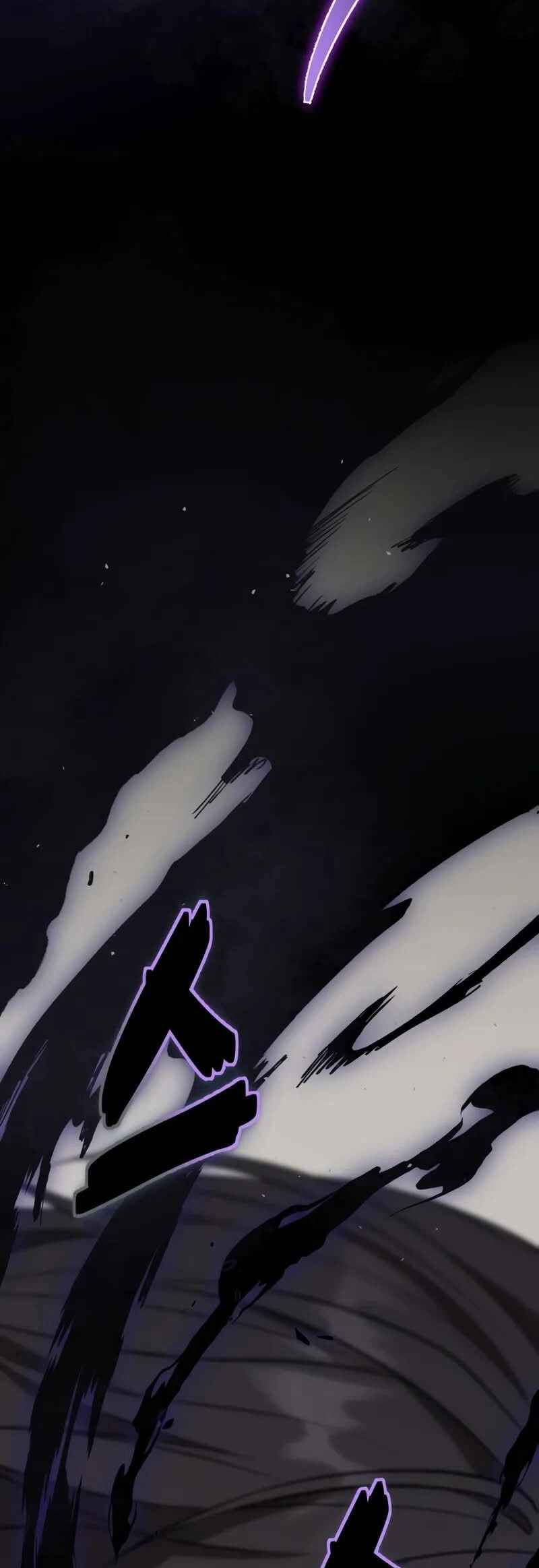 Chapter 10 - Page 12