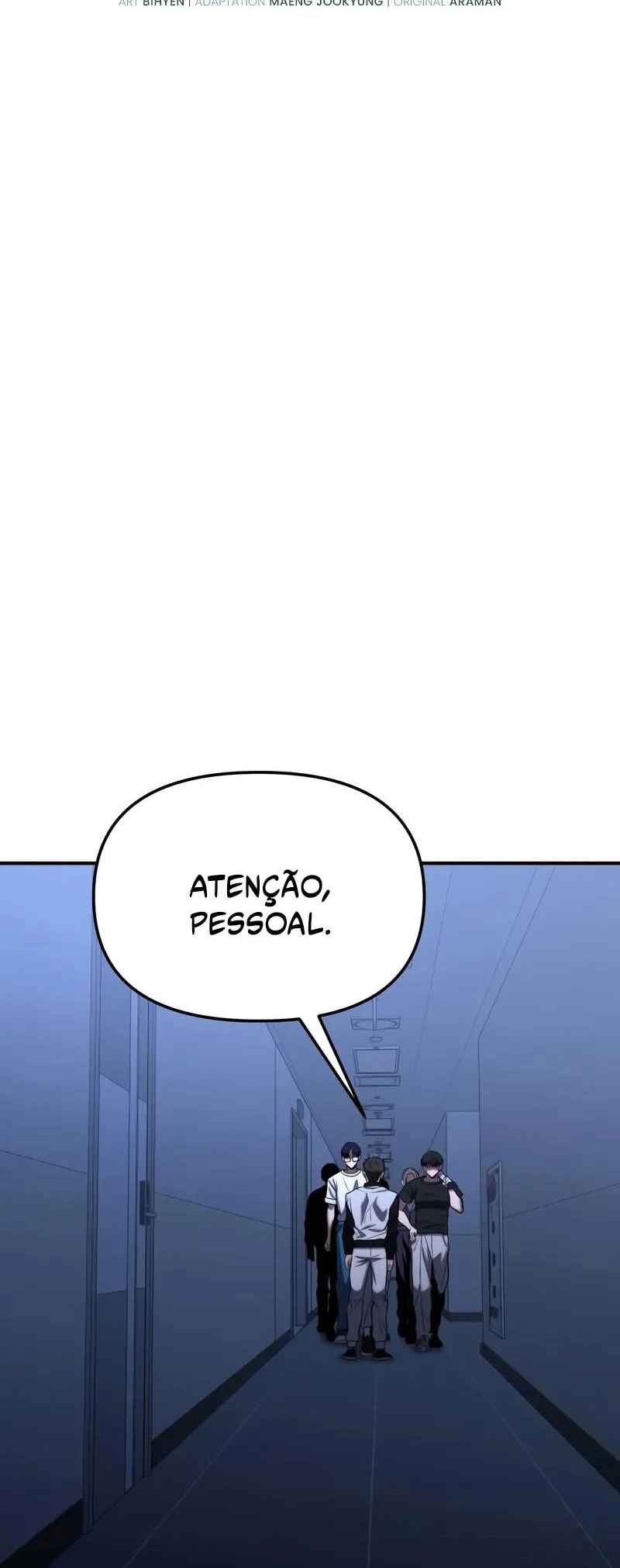 Chapter 10 - Page 17