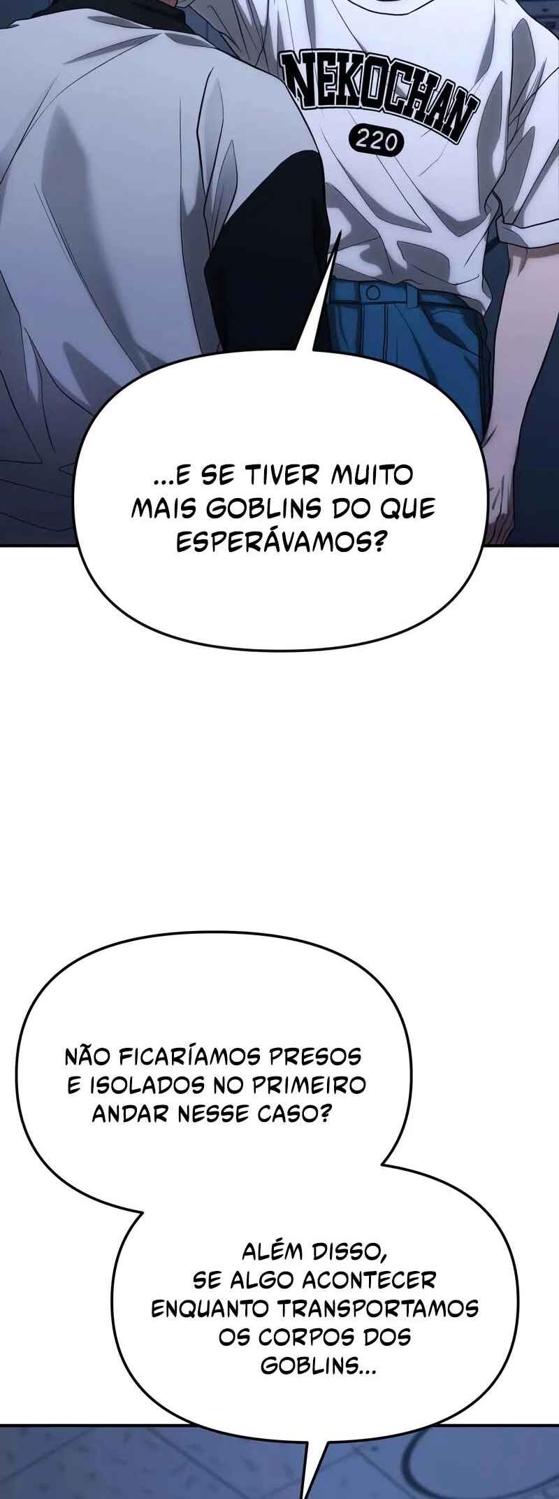 Chapter 10 - Page 24