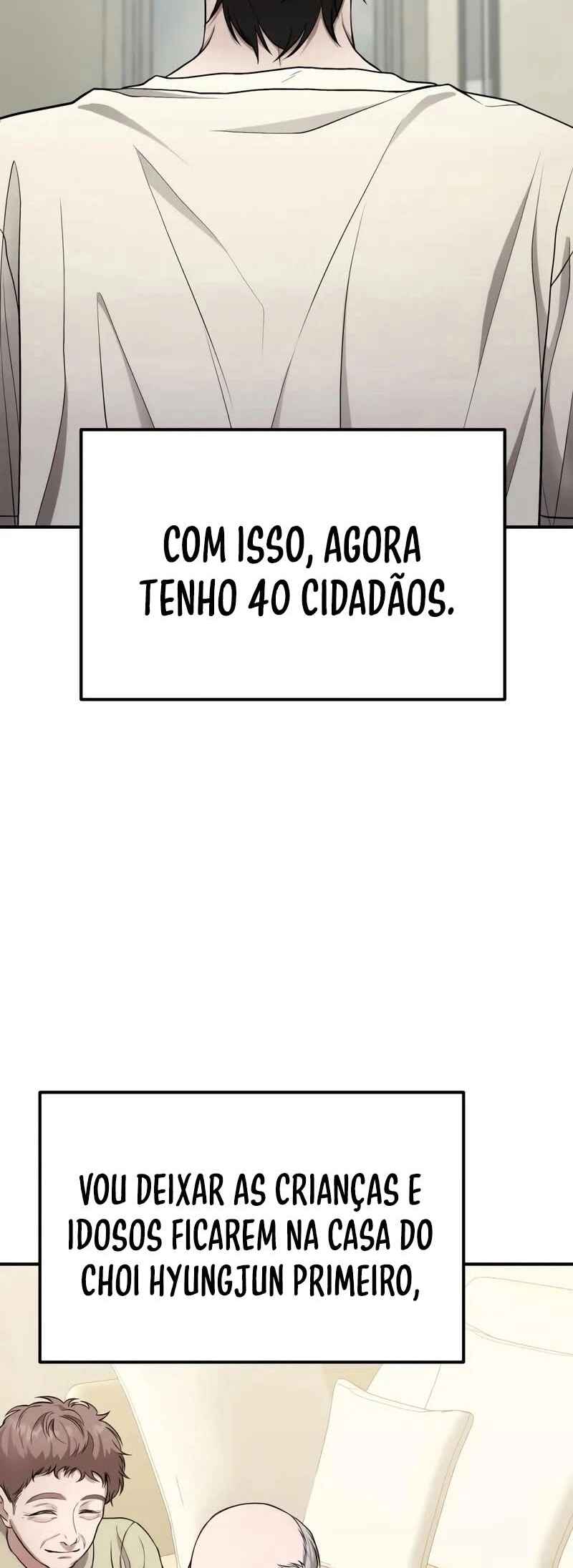 Chapter 10 - Page 4