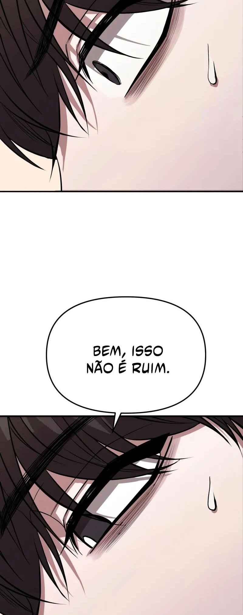 Chapter 10 - Page 52