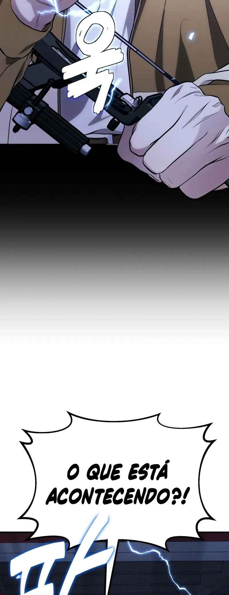 Chapter 10 - Page 60