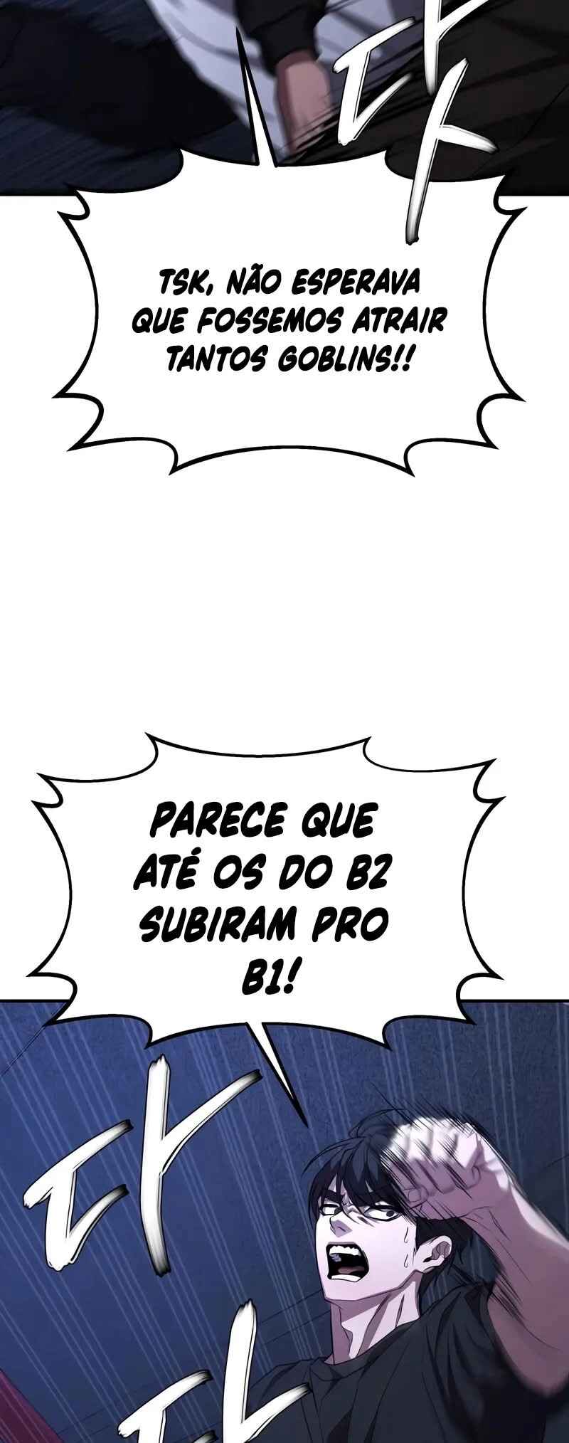 Chapter 10 - Page 81