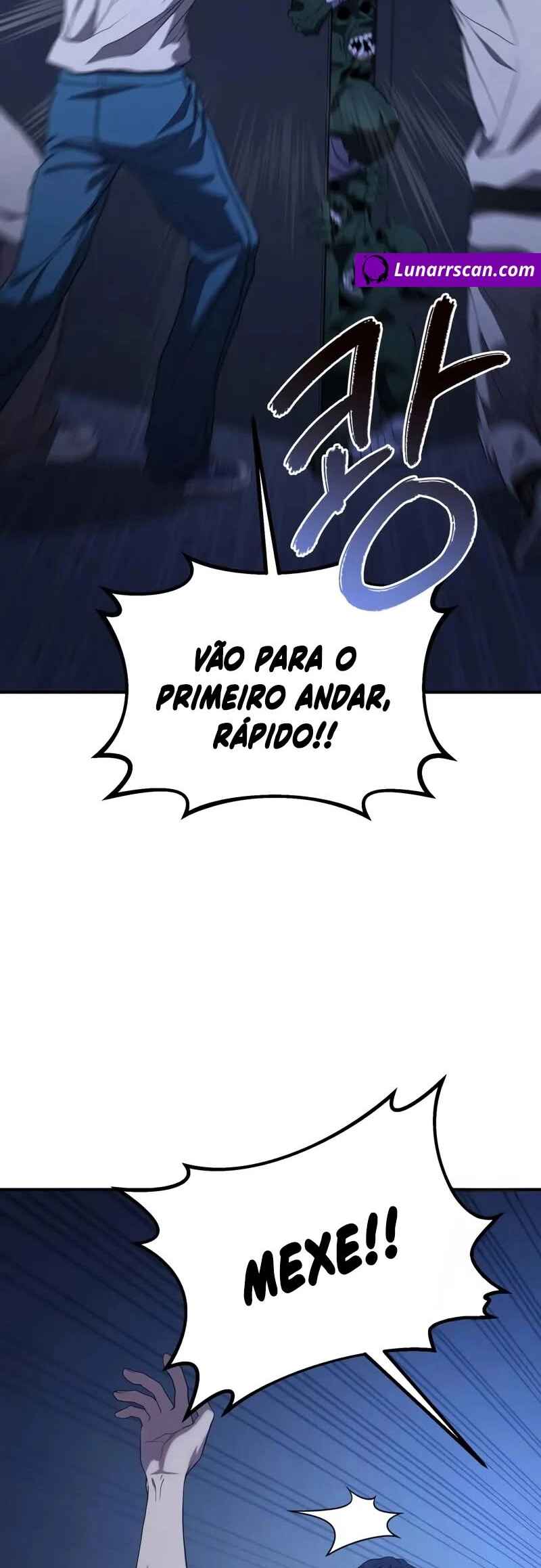 Chapter 10 - Page 91