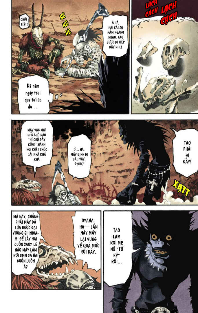 Chapter 1 - Page 10