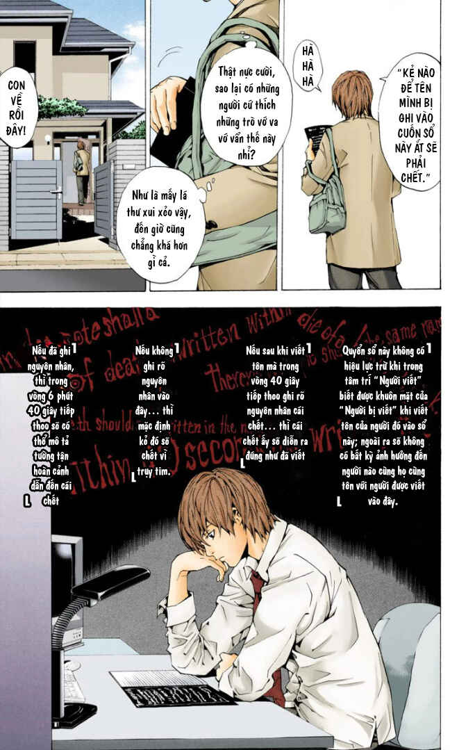 Chapter 1 - Page 15