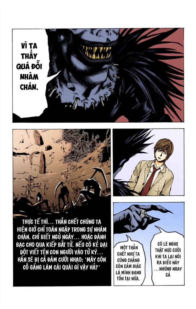 Chapter 1 - Page 29