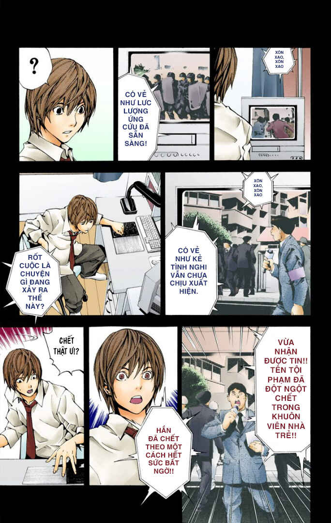 Chapter 1 - Page 35
