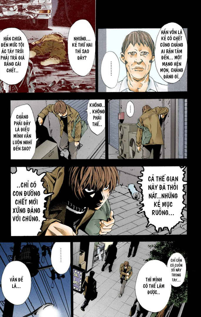 Chapter 1 - Page 45
