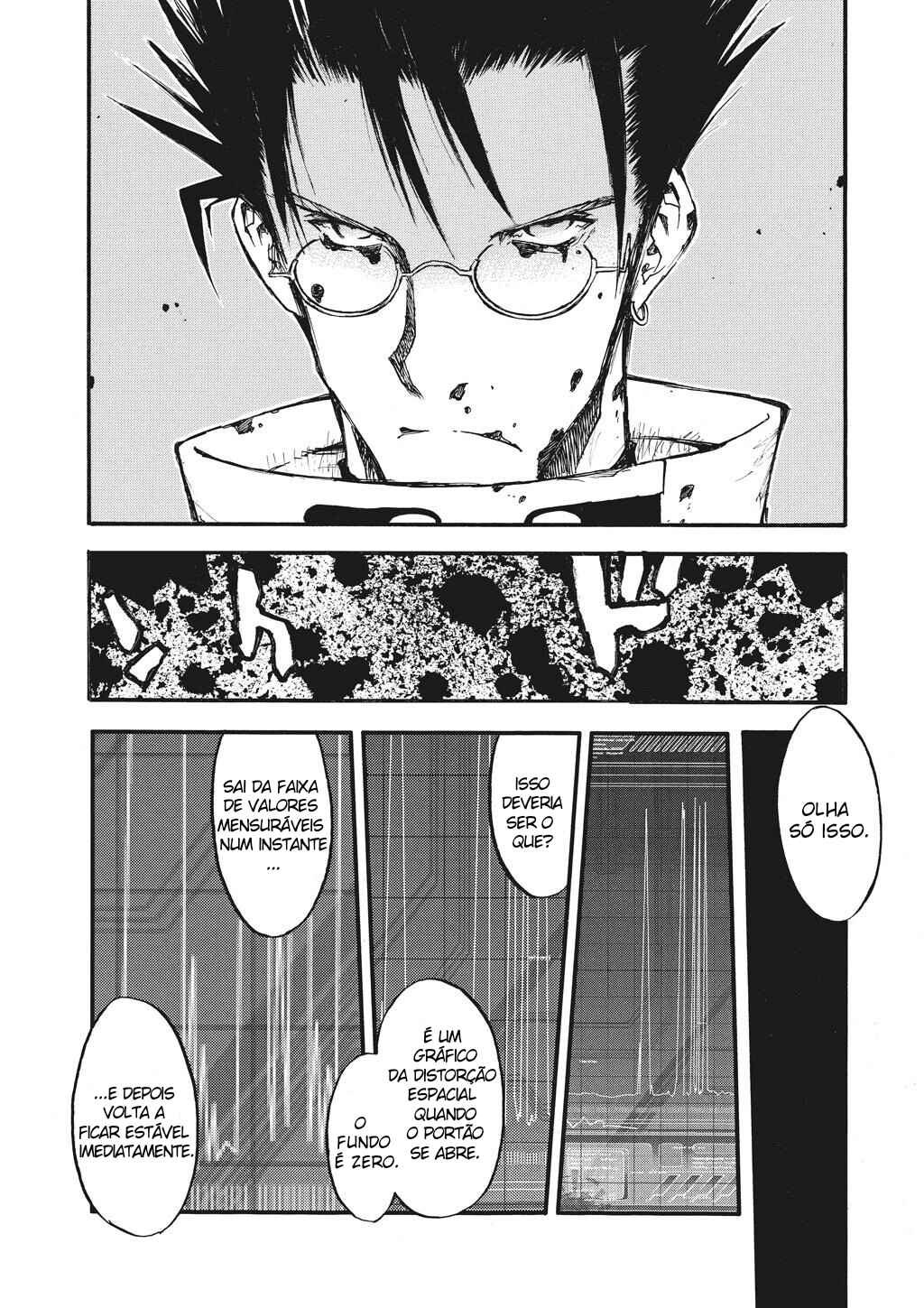 Chapter 78 - Page 10