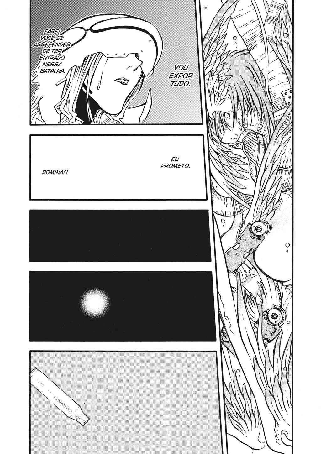 Chapter 78 - Page 12