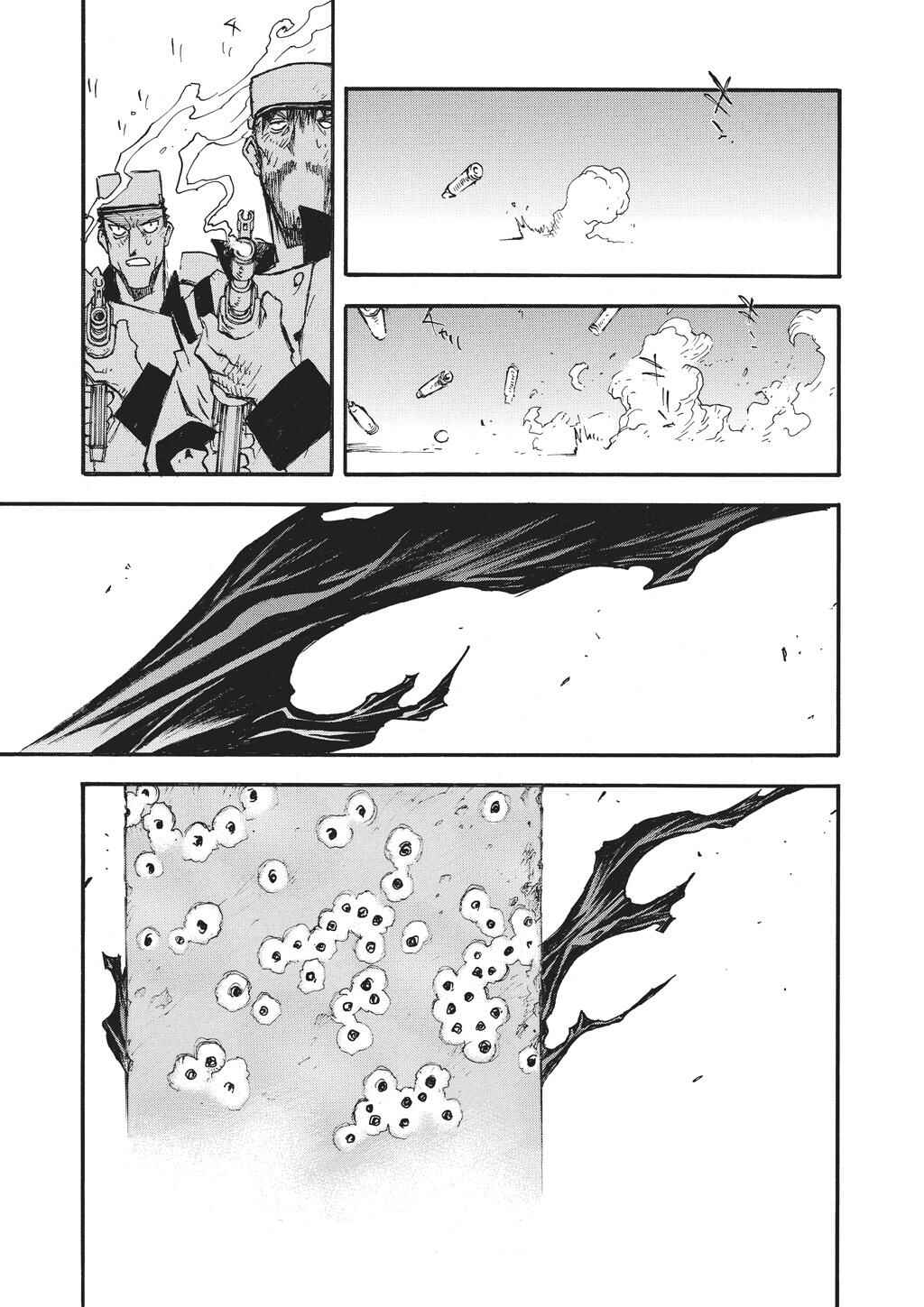 Chapter 78 - Page 13