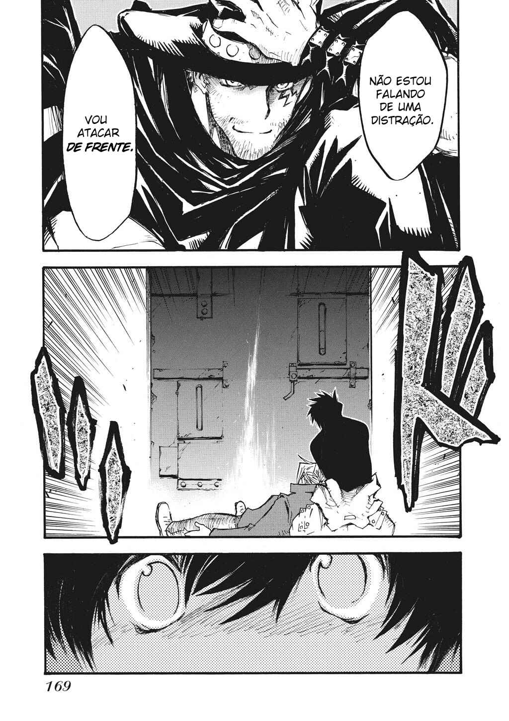 Chapter 78 - Page 16