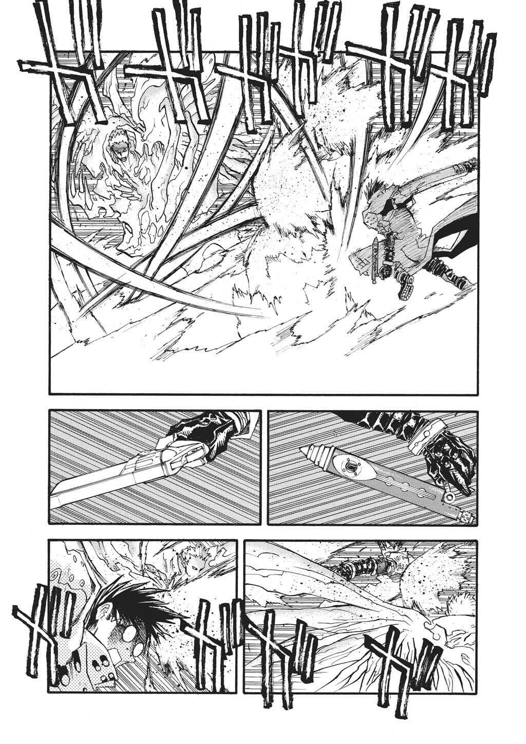 Chapter 78 - Page 5