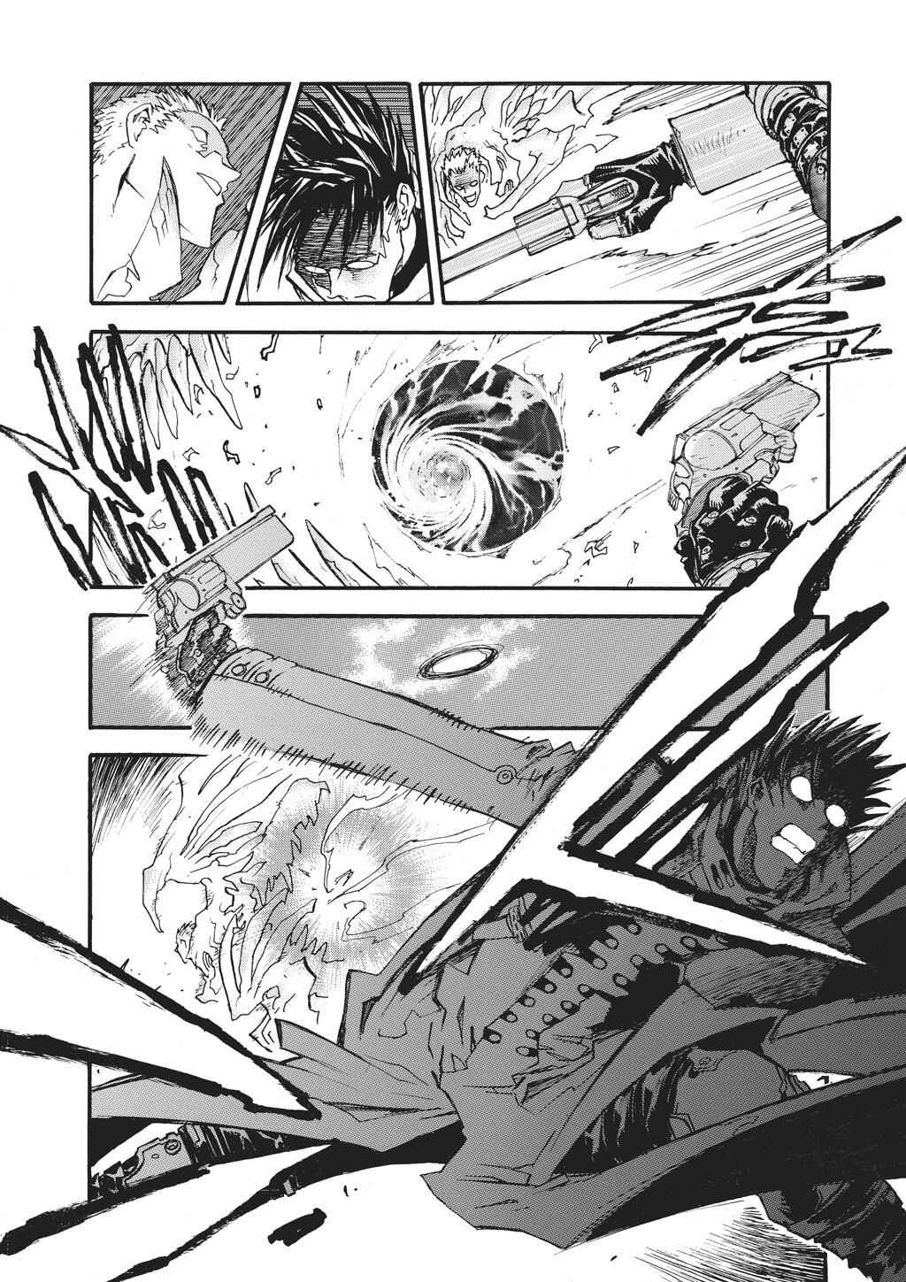 Chapter 78 - Page 6