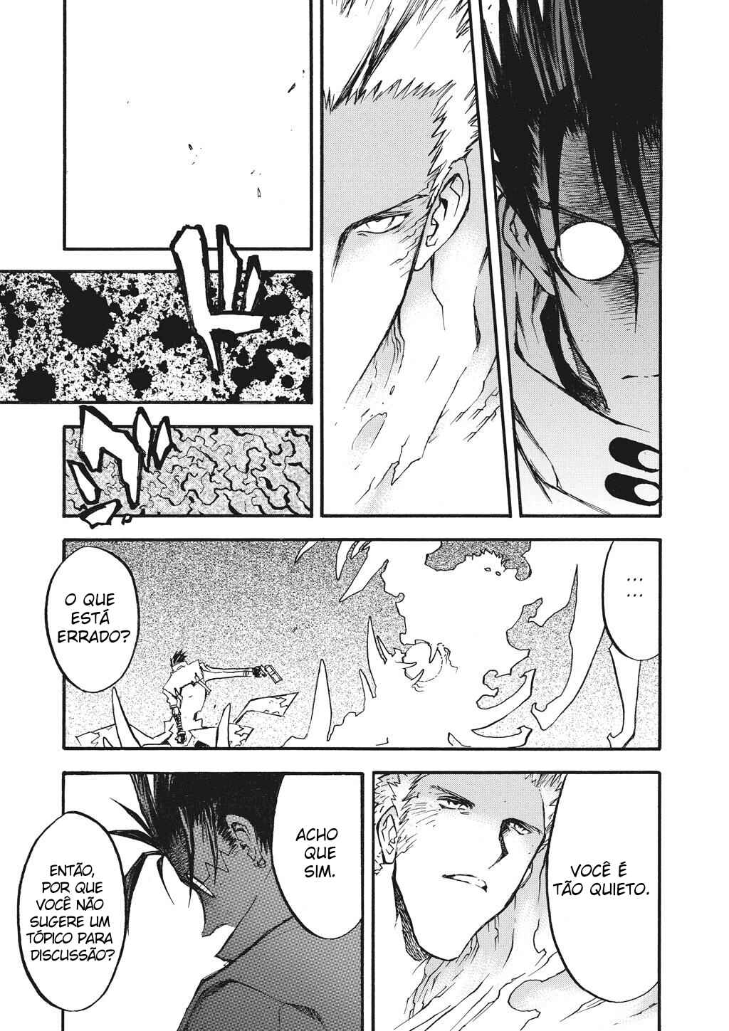 Chapter 78 - Page 7