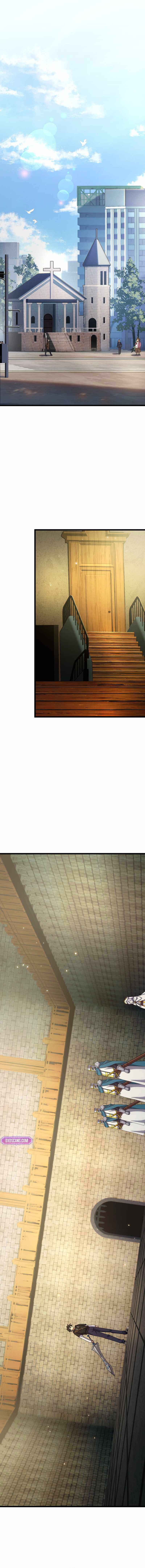 Chapter 26 - Page 1