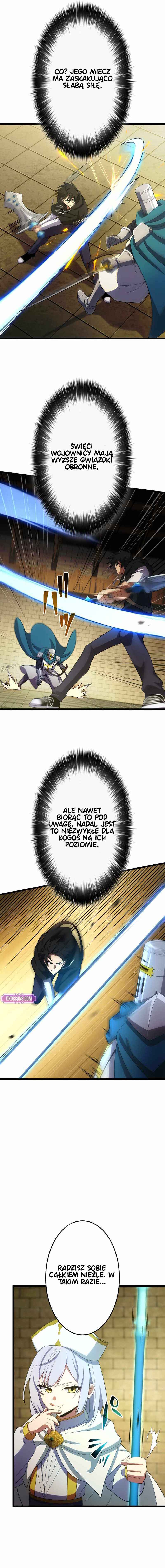 Chapter 26 - Page 4