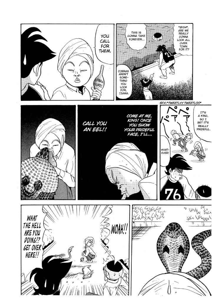 Chapter 76 - Page 14